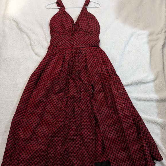 Robe tendance - Picture 5 of 7